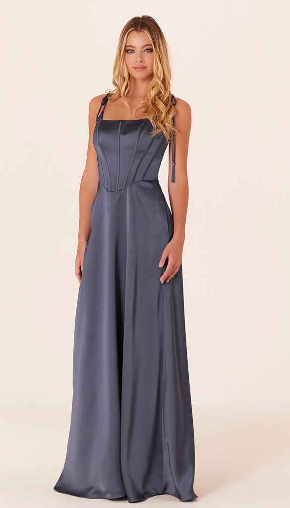 Morilee 21822 Bridesmaid Dress