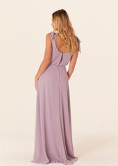 Morilee 21824 Bridesmaid Dress