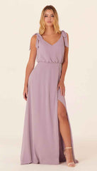 Morilee 21824 Bridesmaid Dress
