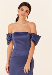 Morilee 21825 Bridesmaid Dress