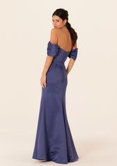 Morilee 21825 Bridesmaid Dress