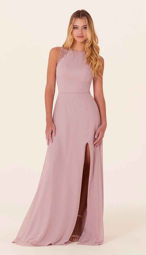Morilee 21826 Bridesmaid Dress