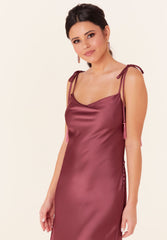 Morilee 21829 Bridesmaid Dress