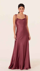 Morilee 21829 Bridesmaid Dress