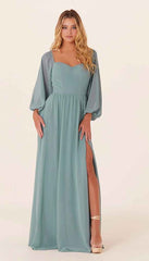 Morilee 21830 Bridesmaid Dress