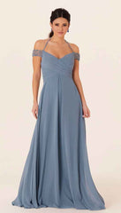 Morilee 21833 Bridesmaid Dress