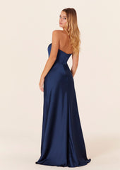 Morilee 21834 Bridesmaid Dress
