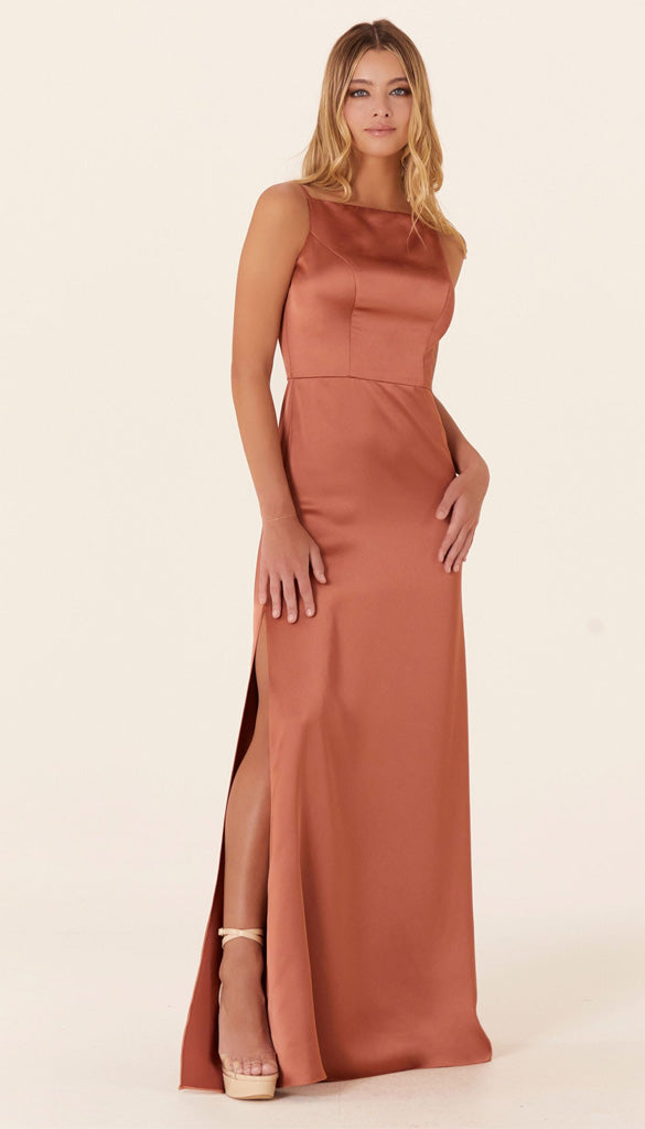 Morilee 21836 Bridesmaid Dress