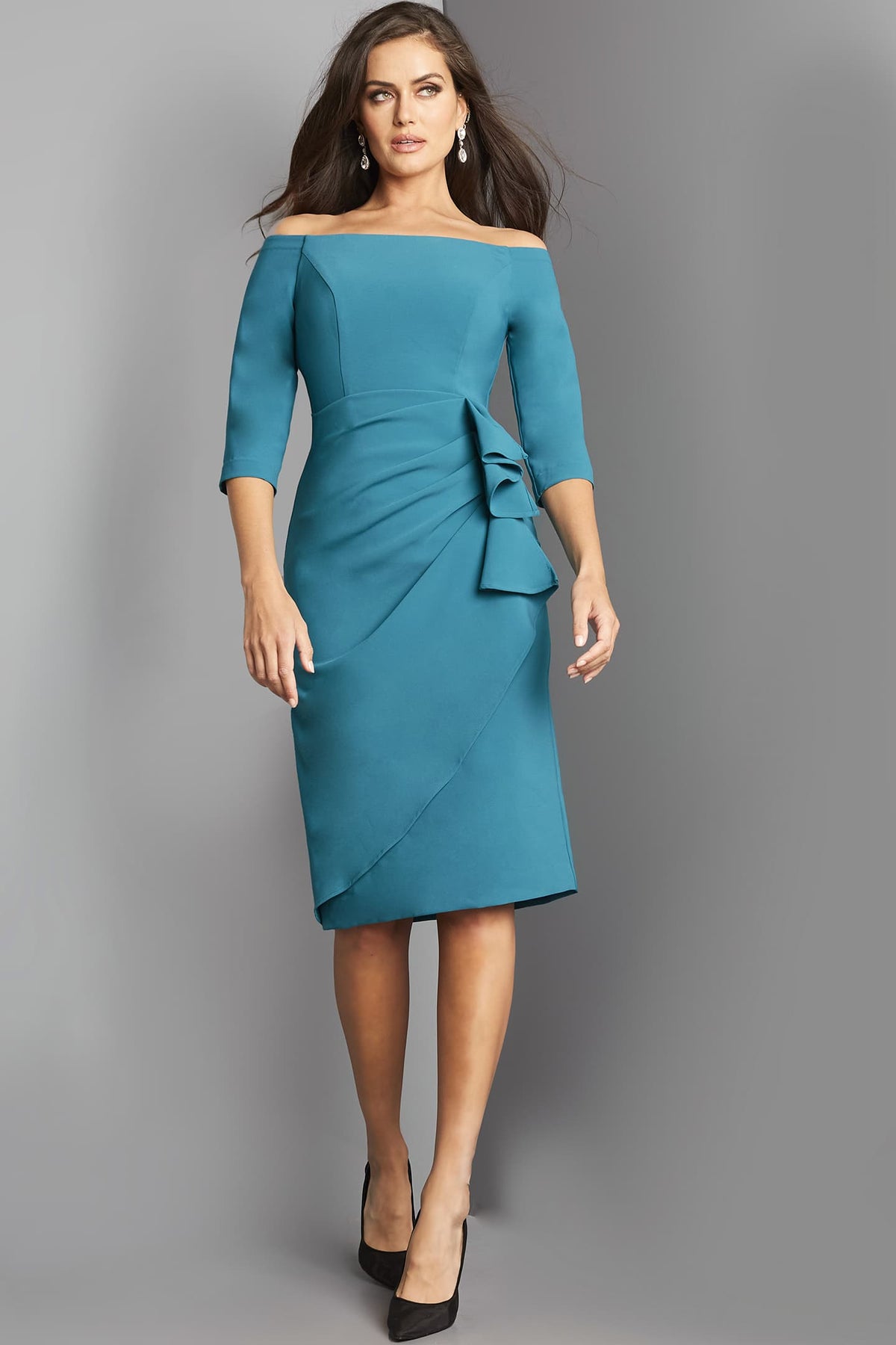 Jovani 07442