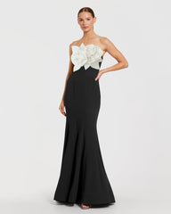 Mac Duggal 2300