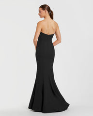 Mac Duggal 2300