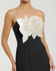 Mac Duggal 2300