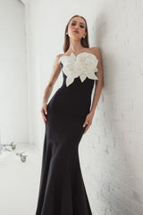 Mac Duggal 2300