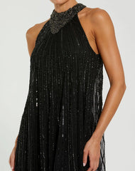Mac Duggal 23043