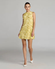 Mac Duggal 23108