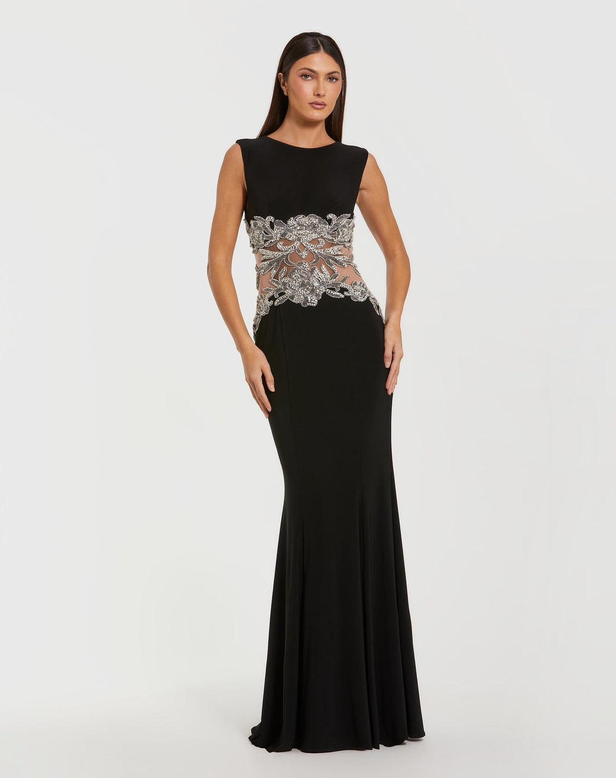 Mac Duggal 2324