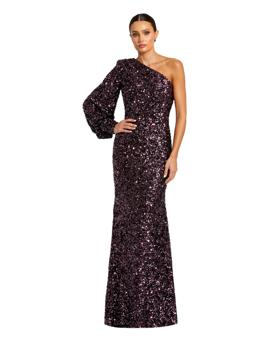 Mac Duggal 26717