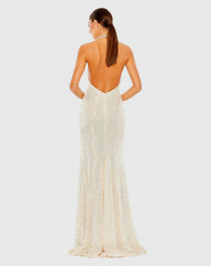 Mac Duggal 26943