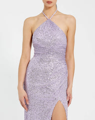 Mac Duggal 27128