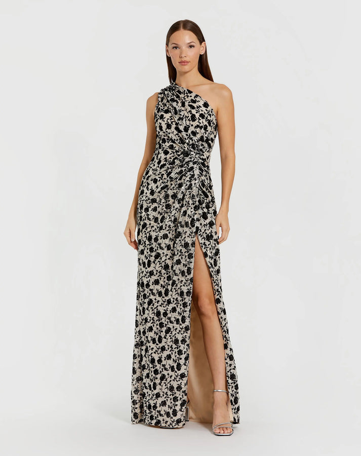 Mac Duggal 27626