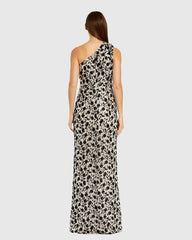 Mac Duggal 27626