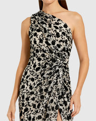 Mac Duggal 27626