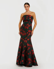 Mac Duggal 27679