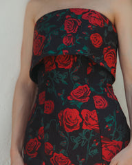 Mac Duggal 27679