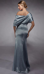Alyce Paris 27721