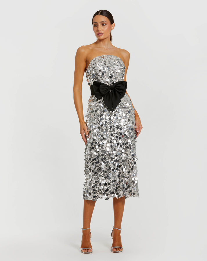 Mac Duggal 27735