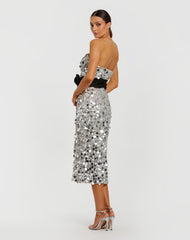 Mac Duggal 27735