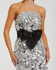 Mac Duggal 27735