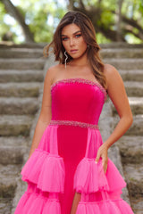 Ava Presley 38334