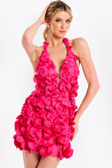 Jovani 38362