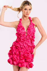 Jovani 38362