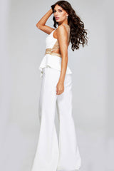 Jovani 39720