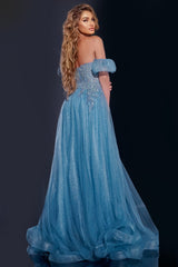 Jovani 40474