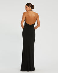 Mac Duggal 42065