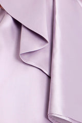 Jovani 42284