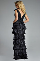 Jovani 42380