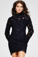 Jovani 42576