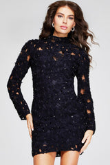 Jovani 42576