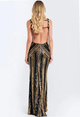 Jovani 43953