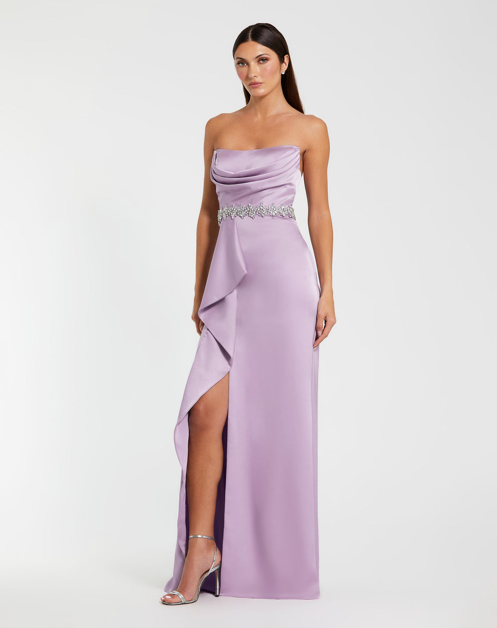 Mac Duggal 44133