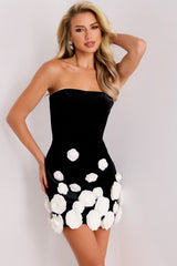 Jovani 45237
