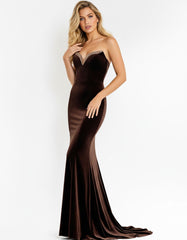 Jovani 45479