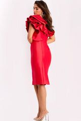 Jovani 45501
