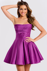 Jovani 47571