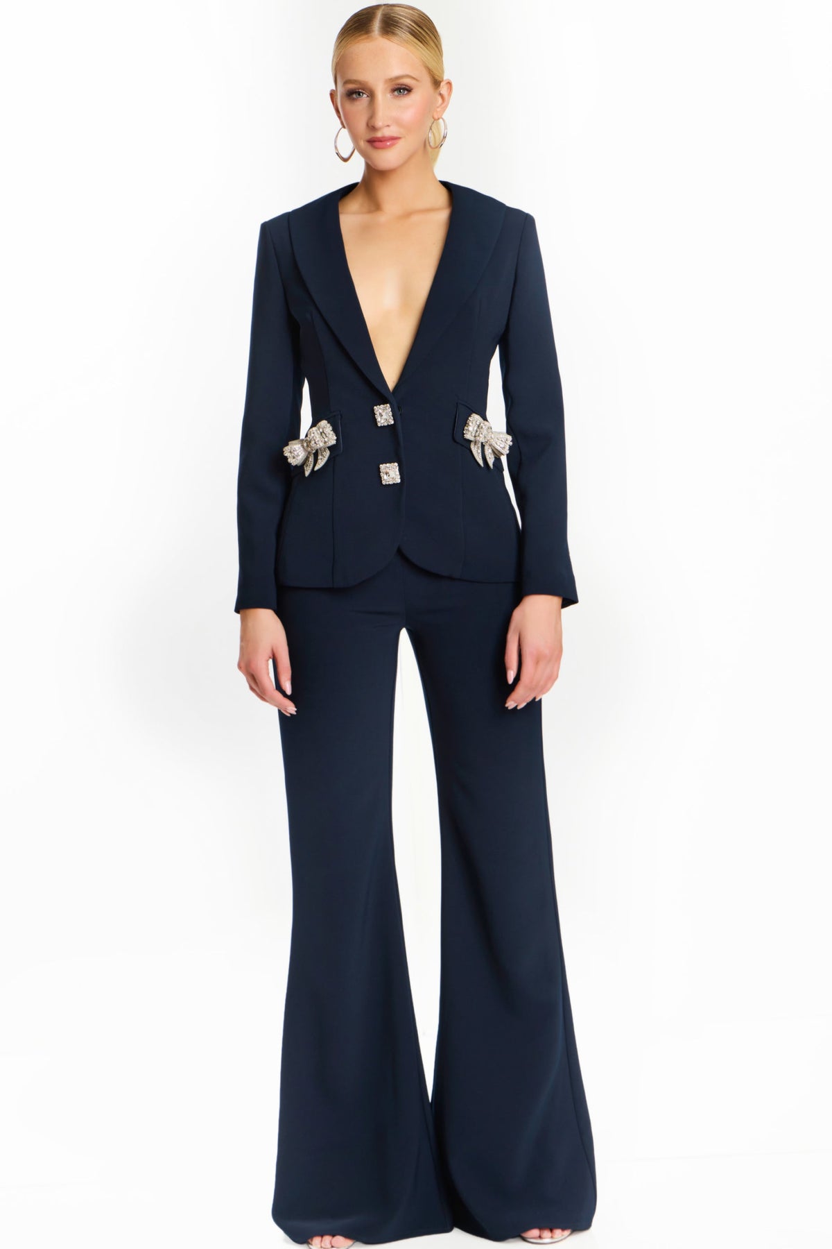 Jovani 47615
