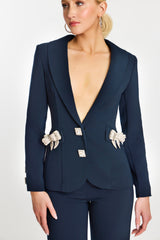 Jovani 47615